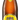König Ludwig Weissbier Naturtrüb Hvedeøl