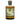 Kura The Whisky Rum Cask Finish Japansk Blended Malt Whisky