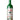 La Fee Parisienne Absinthe