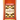 Luxardo Amaretto Sachira Likør