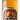 Lysholm Linie Akvavit Double Cask Port
