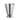 Målebæger