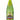 Magners Original Pear Cider