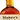 Maker's Mark Kentucky Straight Bourbon Whiskey