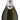 Martini Asti Spumante