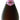Martini Sparkling Rosé