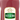 Mathieu Teisseire Kirsebær Sirup