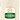 Mathieu Teisseire Kokos Sirup