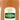 Mathieu Teisseire Hasselnød Sirup