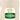Mathieu Teisseire Litchi Sirup