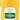 Mathieu Teisseire Mango Sirup