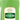 Mathieu Teisseire Mojito Sirup