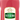 Mathieu Teisseire Rose Sirup