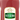 Mathieu Teisseire Jordbær Sirup