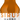 Macarn Mango Sirup