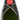 Moët & Chandon Impérial Nectar Demi Sec Champagne