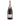 Moët & Chandon Impérial Rosé Brut Champagne