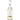 Mokaï Hyldeblomst