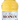Monin Sukkerfri Hasselnød Sirup