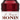 Monin Kirsebær Sirup