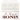 Monin Orgeat Mandel Sirup