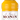 Monin Mango Sirup