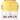 Monin Pære Sirup