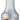 Monin Passionsfrugt Puré