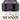 Monin Solbær Sirup