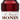 Monin Tranebær Sirup
