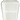 Monin Triple Sec Curacao Likør