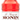 Monin Vandmelon Sirup