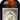 Monkey 47 Schwarzwald Dry Gin