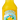 Naturfrisk Appelsinbrus