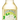 Naturfrisk Hyldebrus