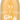 Nyborg Gin & Mango Cocktail