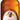 Negrita Anejo Reserve Rom