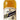 O. P. Anderson Extra Aquavit