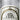 O.P. Anderson Gin