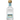 Olmeca Altos Plata Tequila