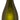 Perlino Spumante Brut