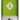 Pernod Absinthe