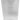 Plastglas