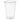 Plastglas Bionedbrydelige