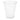 Plastglas Bionedbrydelige