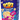 Popz Popcorn Sweet