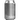 Postevand Sparkling Water