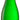 Alhambra Reserva 1925 Pilsner