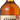 Råstoff Salty Caramel Shot