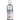 Ramazzotti Sambuca